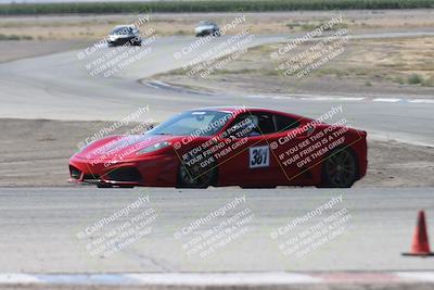 media/Jul-27-2025-Speed Ventures (Sun) [[de5a9b1e32]]/Green Group/Off-ramp/
